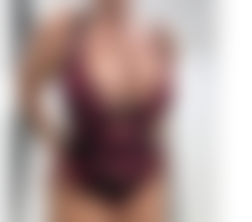 Escorts Shropshire Telford and Wrekin - Photos for 💋 Tori Secrets: professional British girlfriend 💋